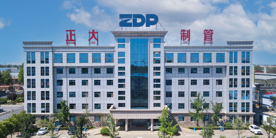 2025年度山西工厂运输...