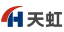 天狼私人永久伊甸院