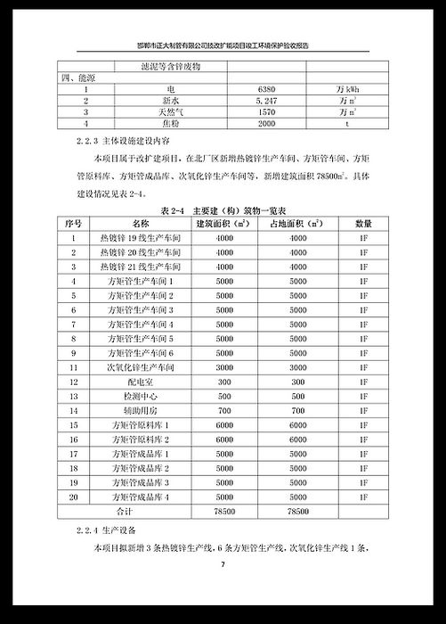 天狼私人永久伊甸院