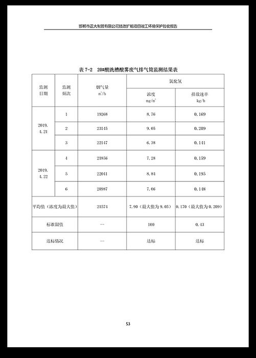 天狼私人永久伊甸院
