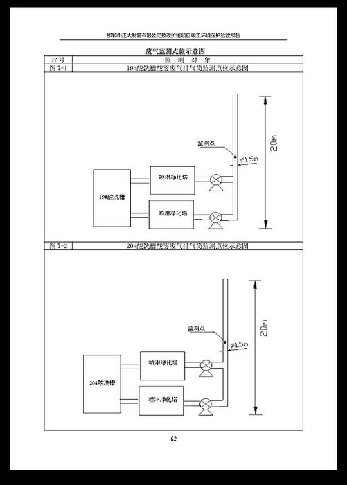 天狼私人永久伊甸院