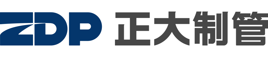 天狼私人永久伊甸院