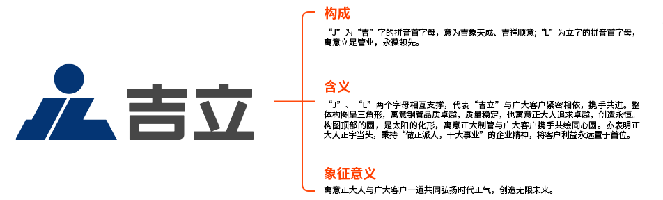 天狼私人永久伊甸院