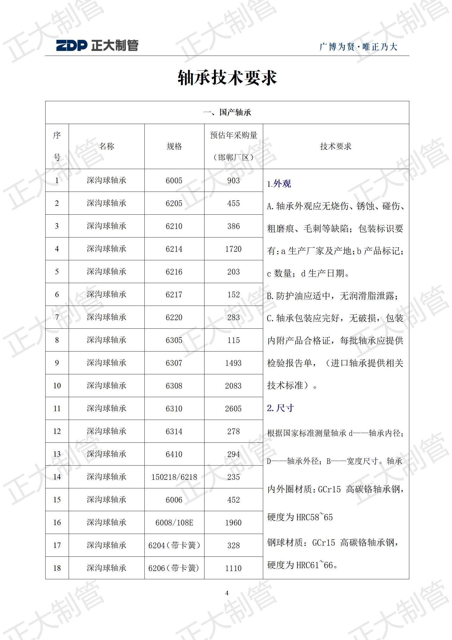 天狼私人永久伊甸院