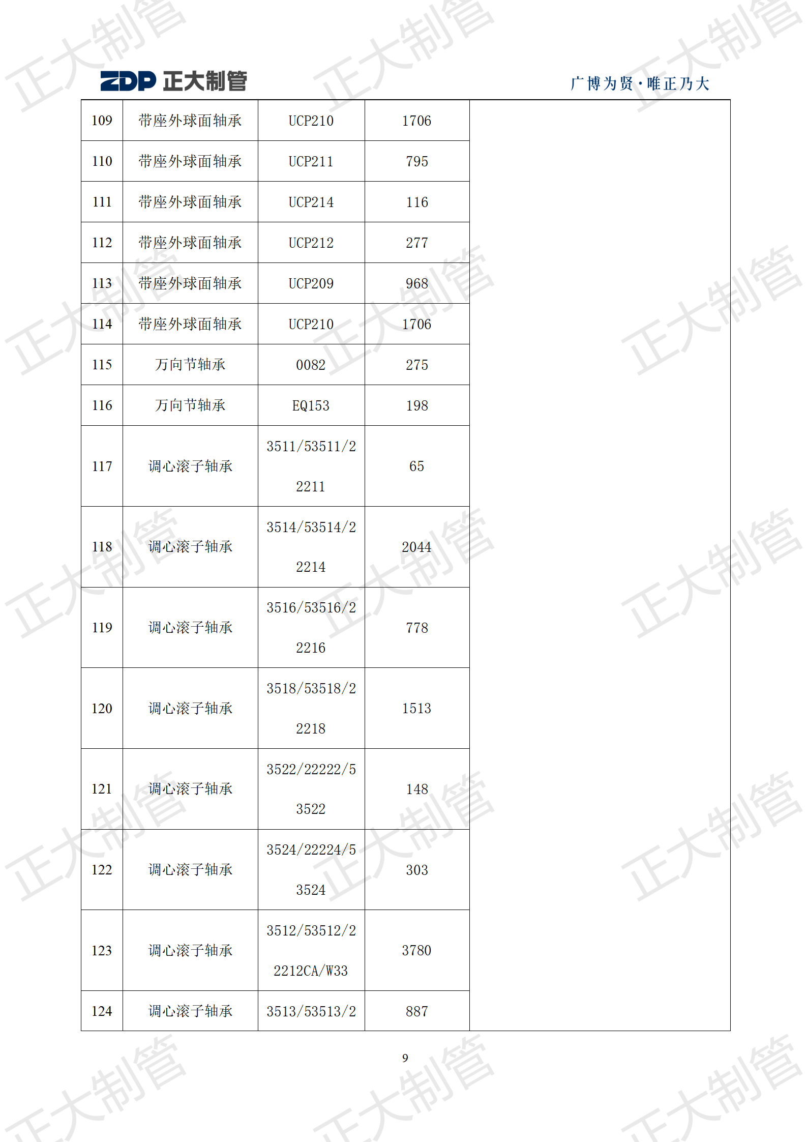 天狼私人永久伊甸院