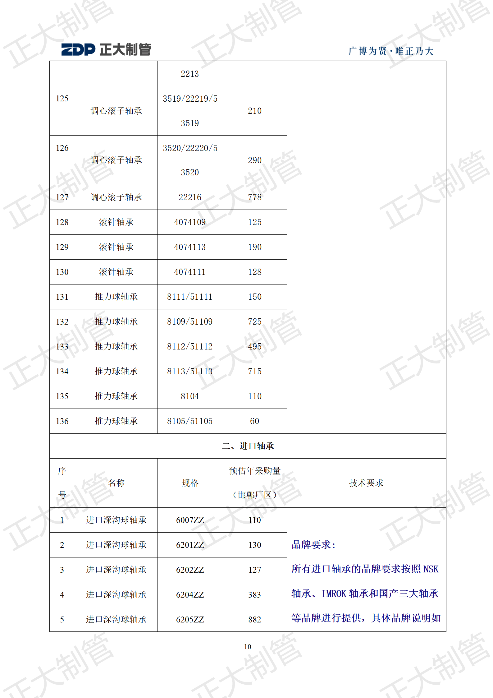 天狼私人永久伊甸院