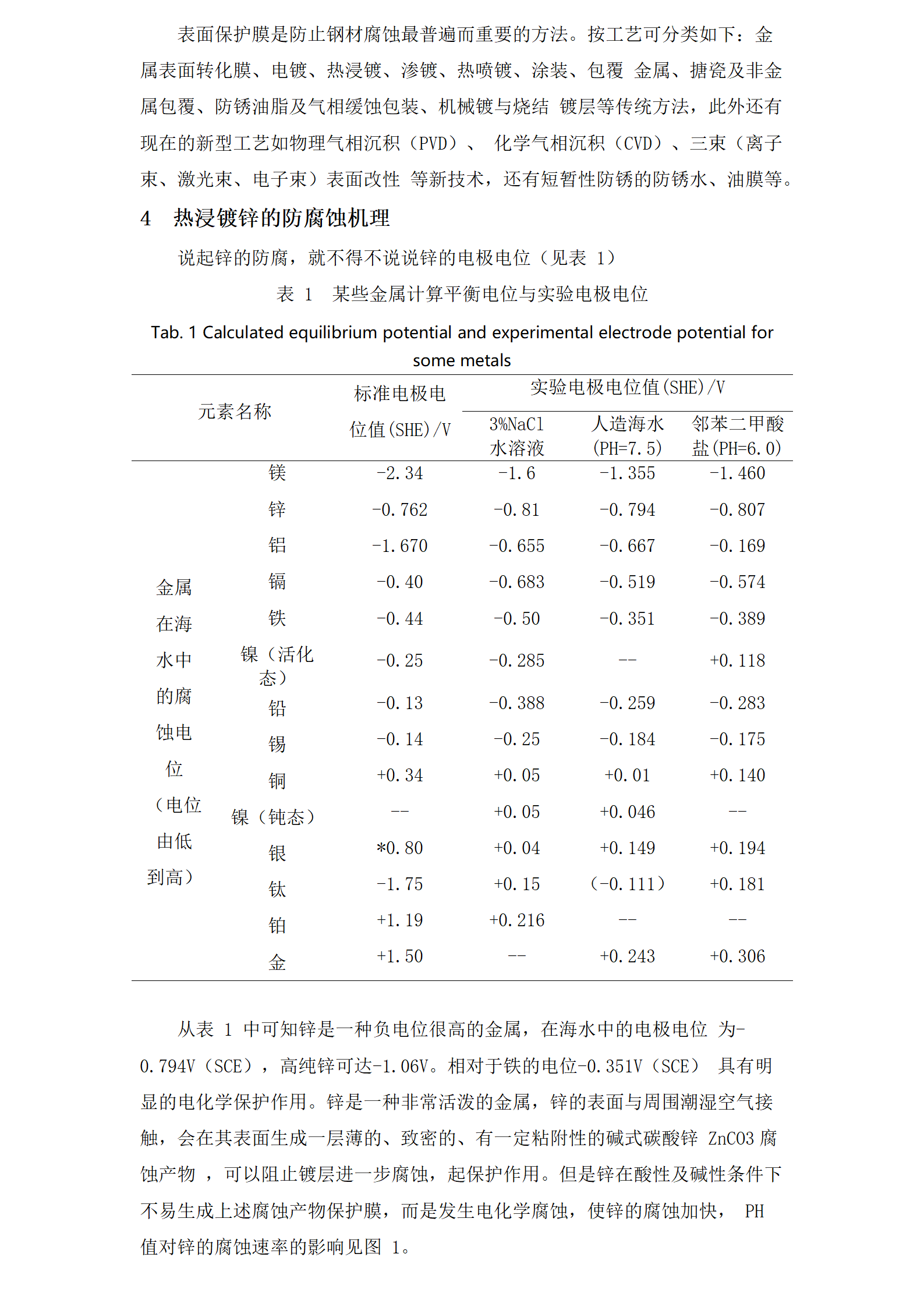 天狼私人永久伊甸院