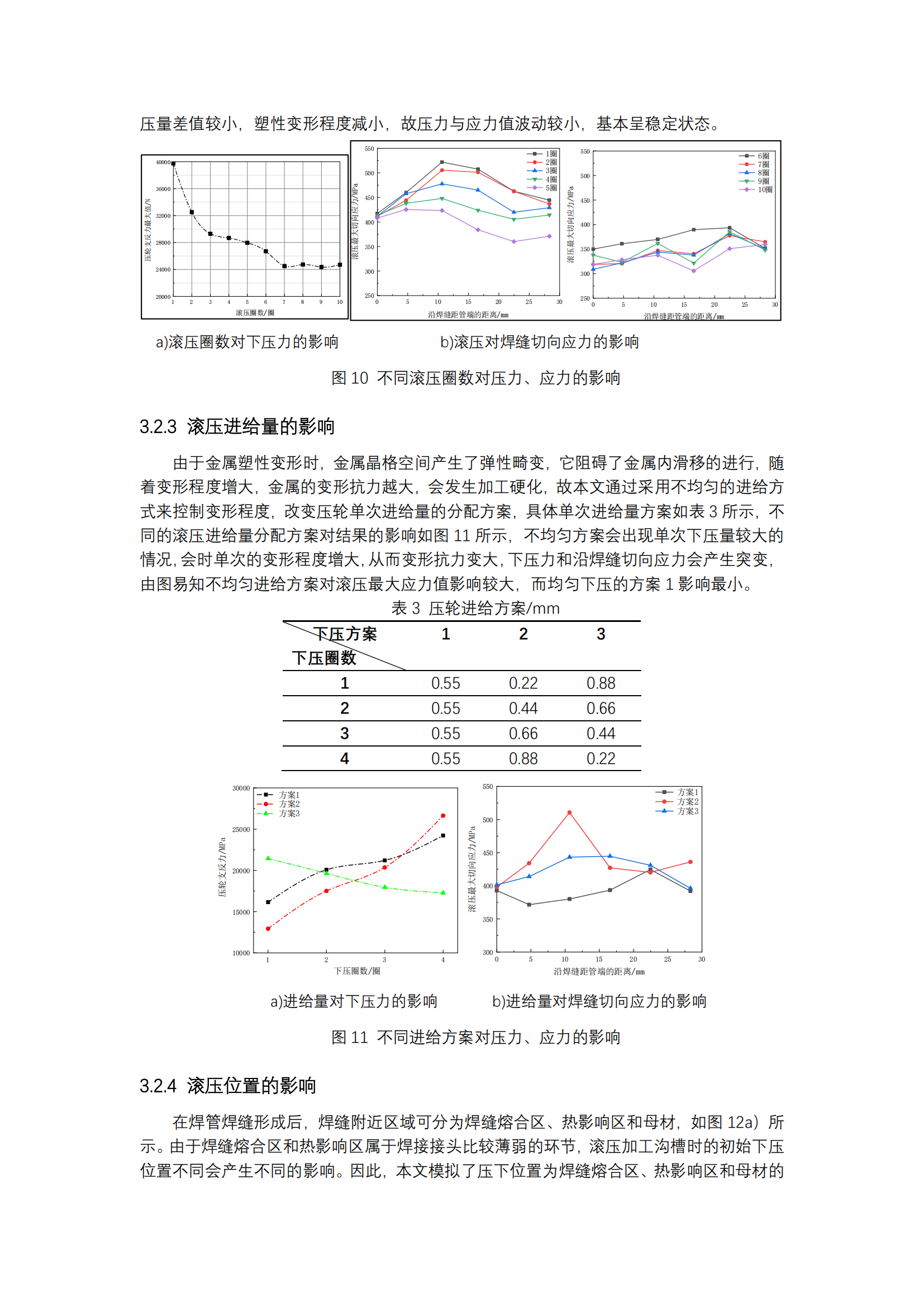天狼私人永久伊甸院