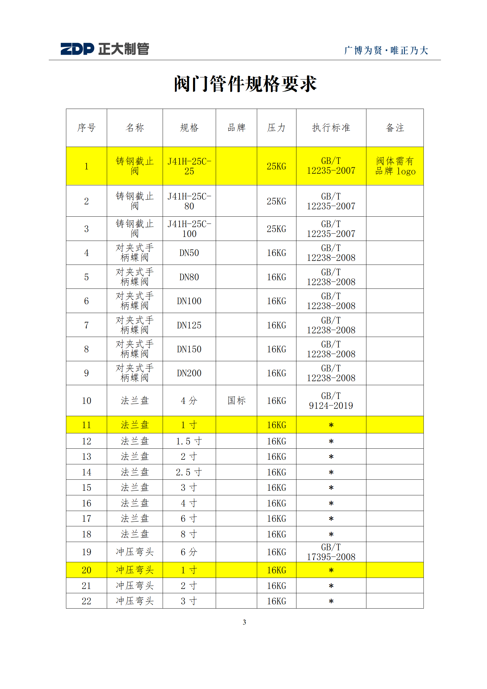 天狼私人永久伊甸院