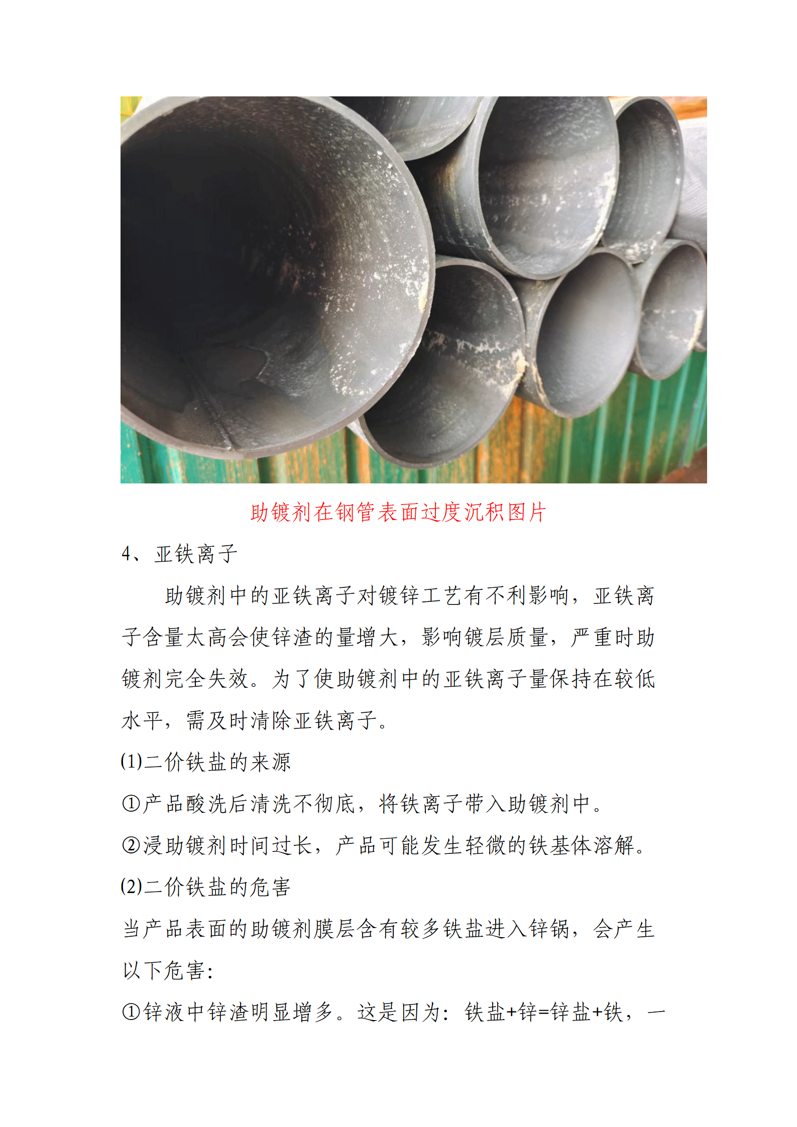 天狼私人永久伊甸院