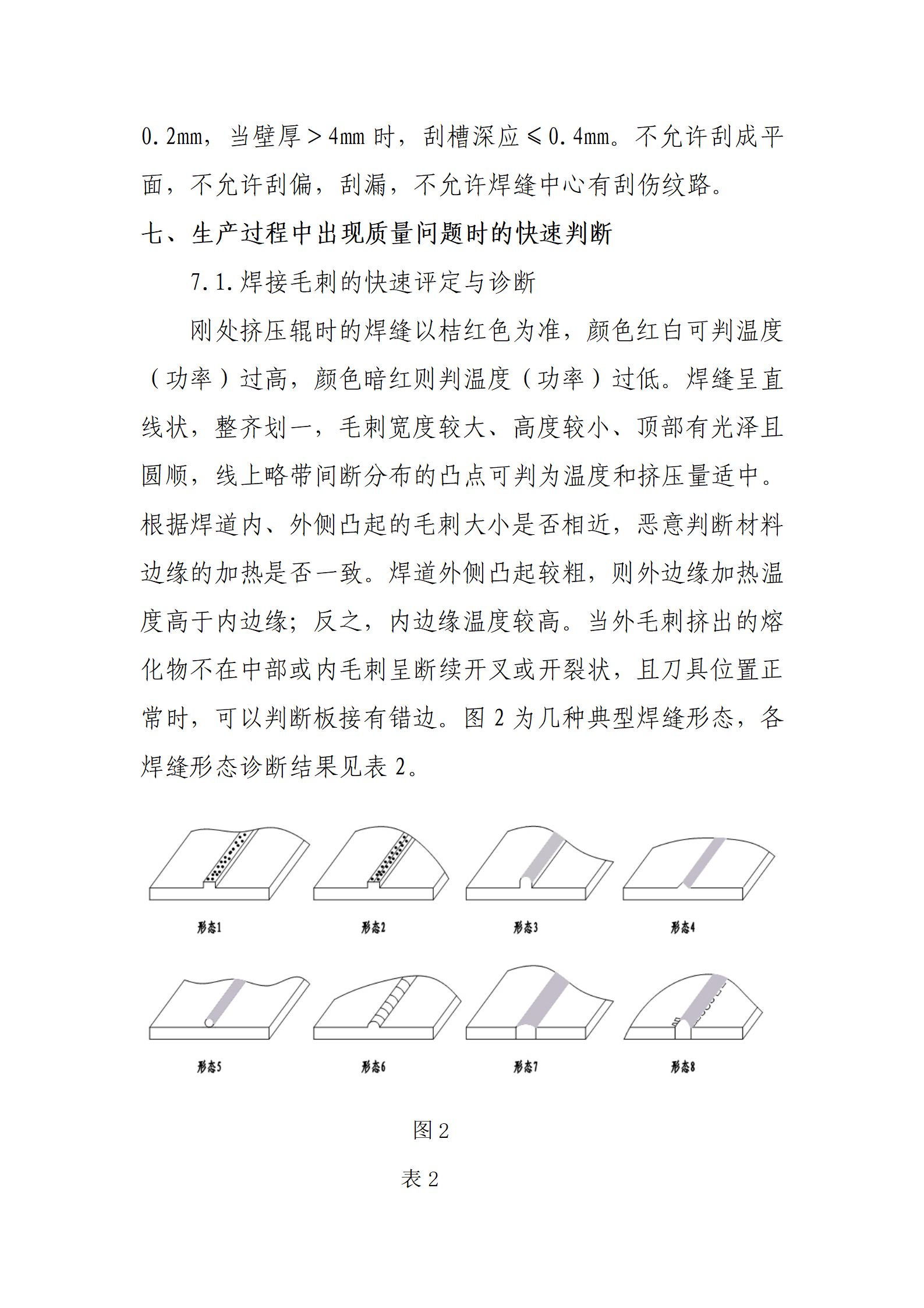 天狼私人永久伊甸院