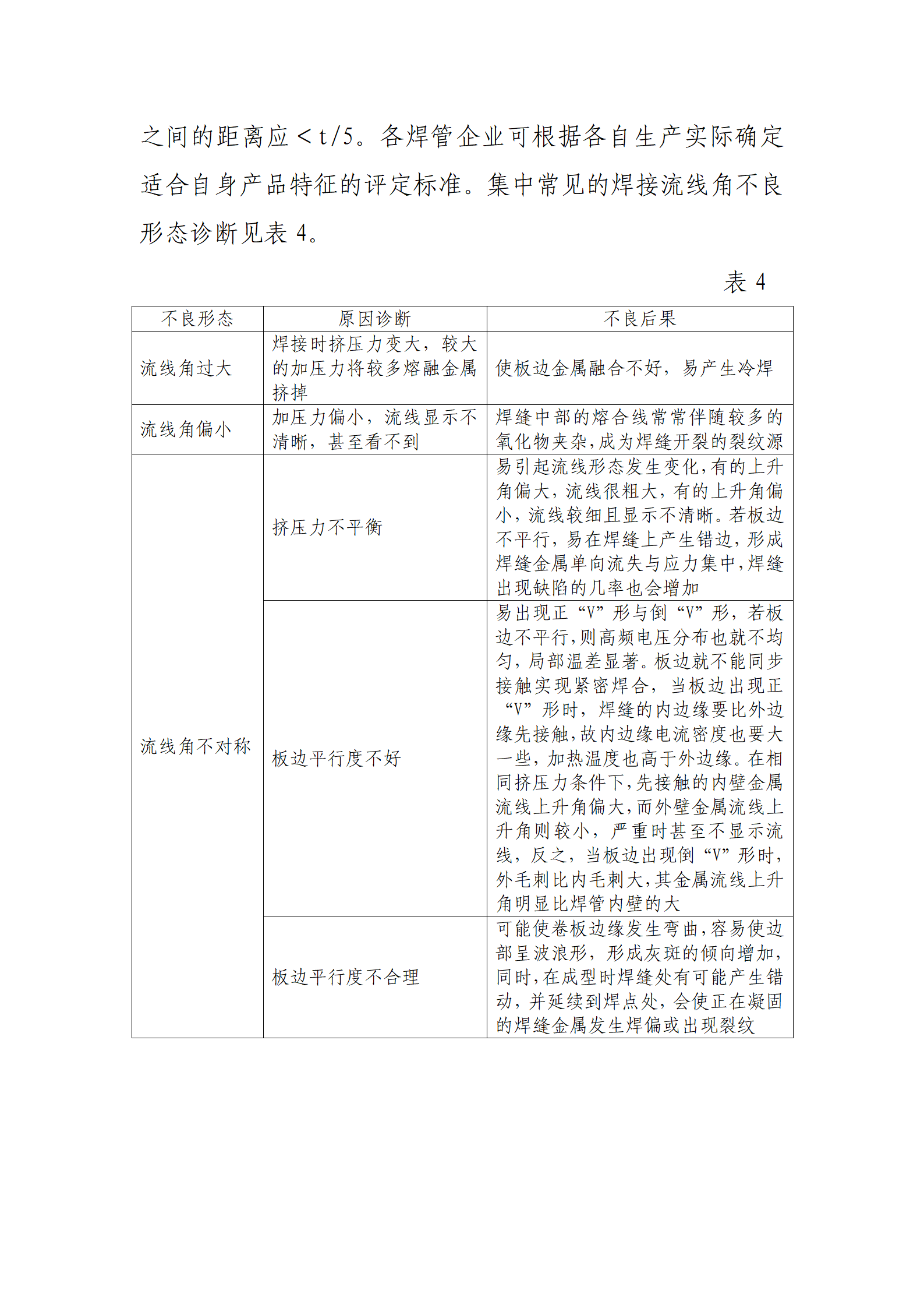 天狼私人永久伊甸院