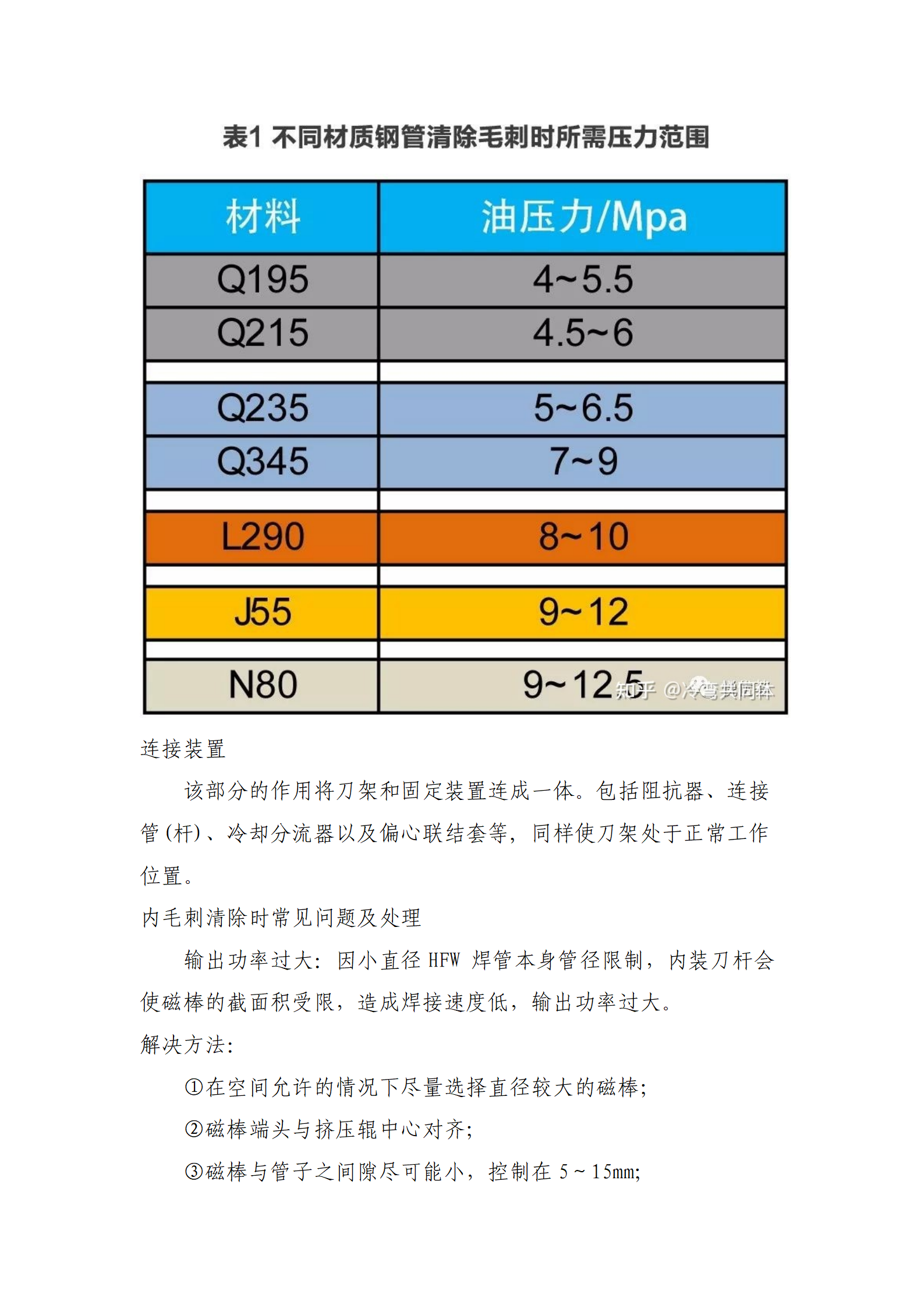 天狼私人永久伊甸院