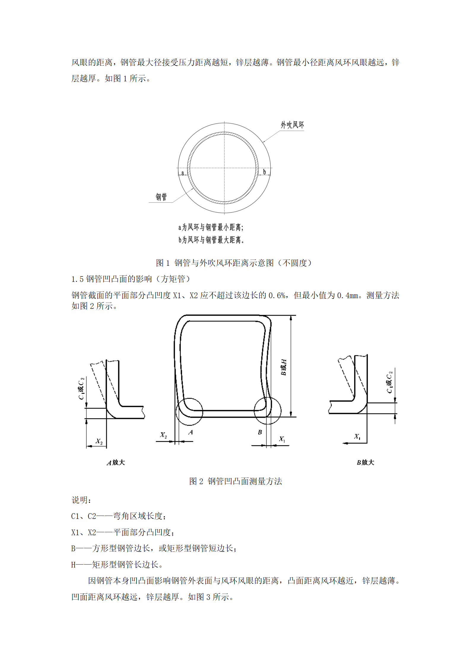 天狼私人永久伊甸院