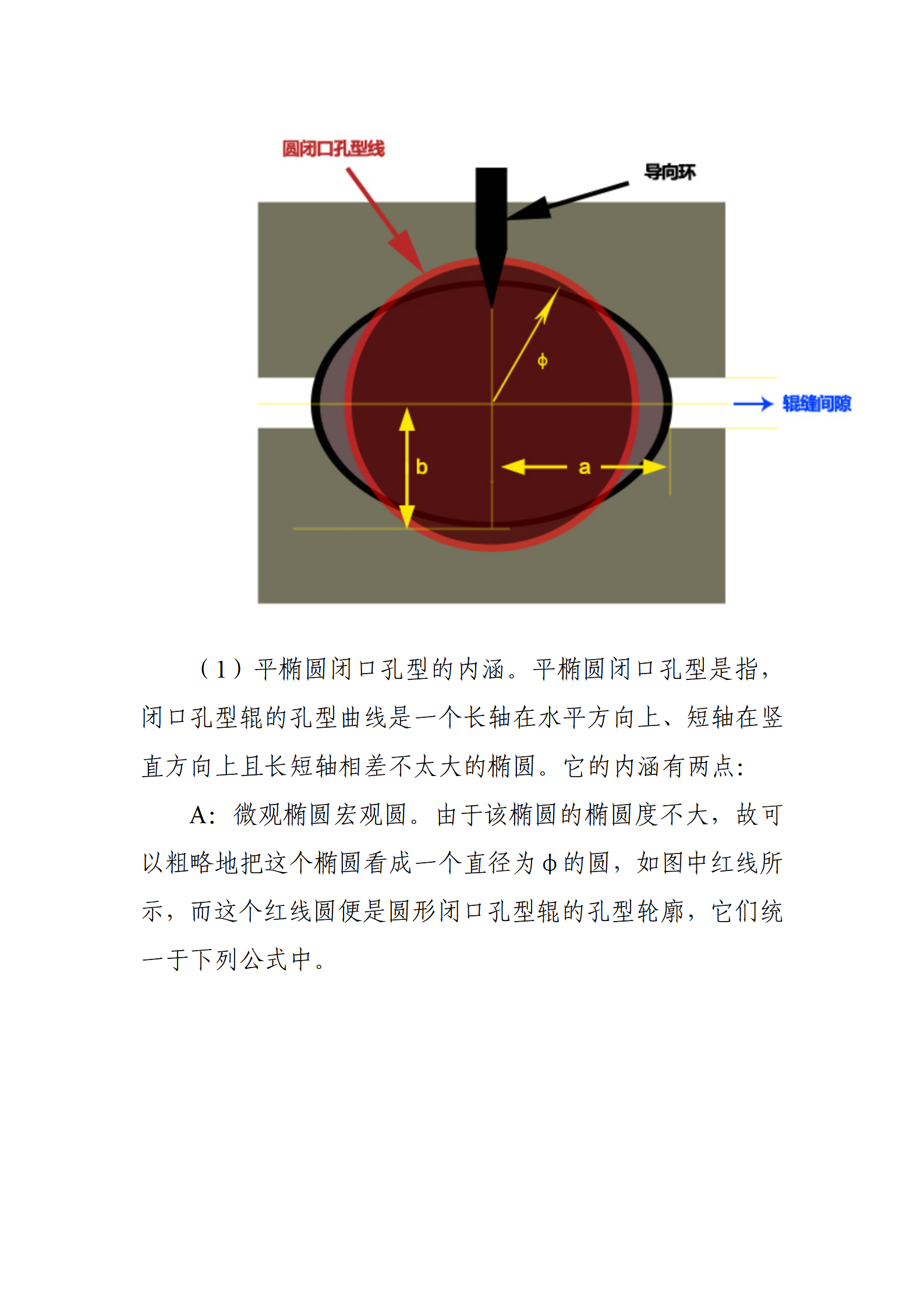 天狼私人永久伊甸院