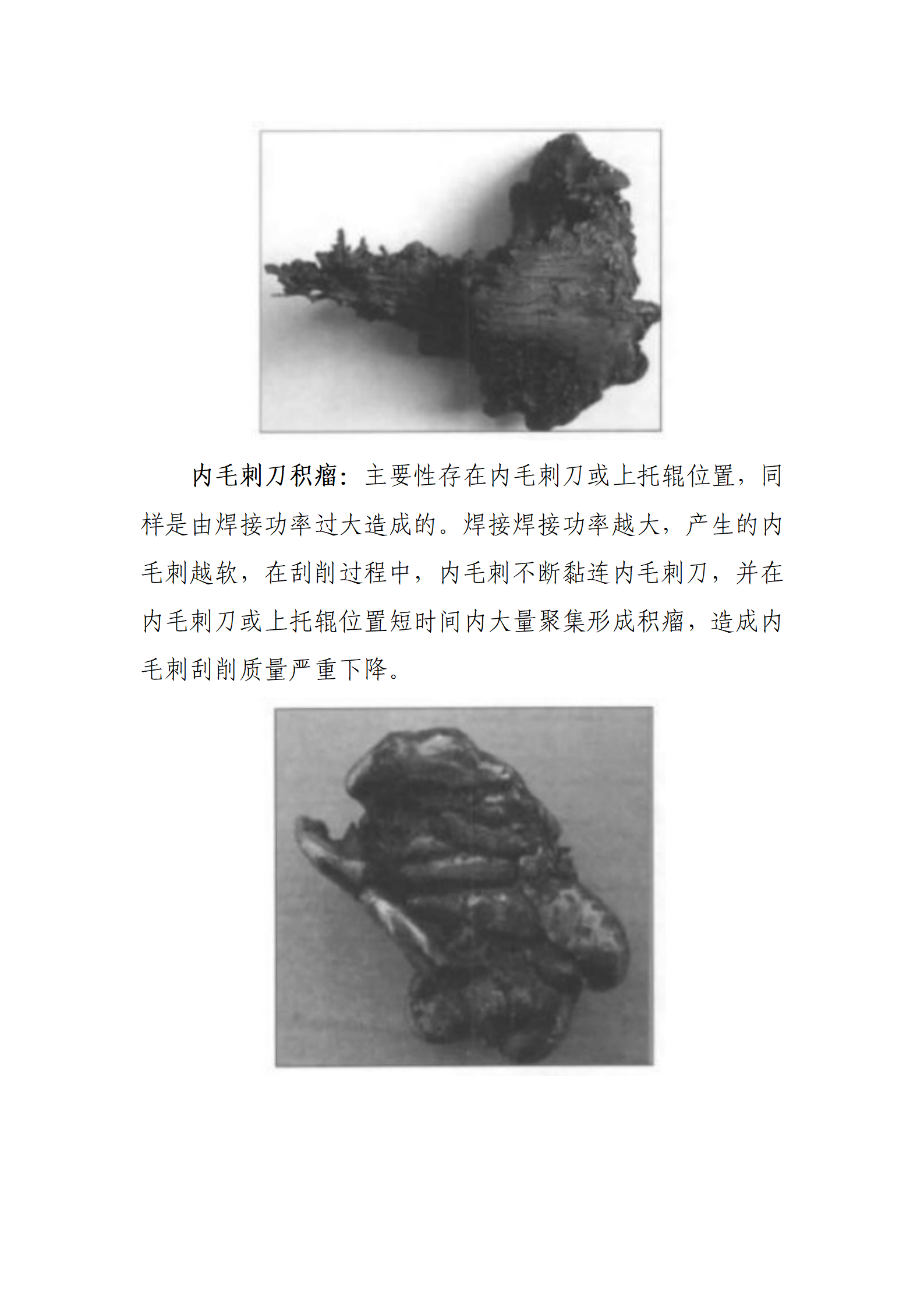 天狼私人永久伊甸院