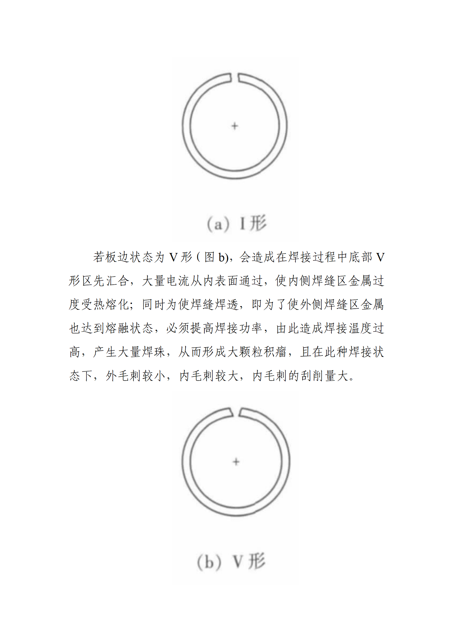 天狼私人永久伊甸院