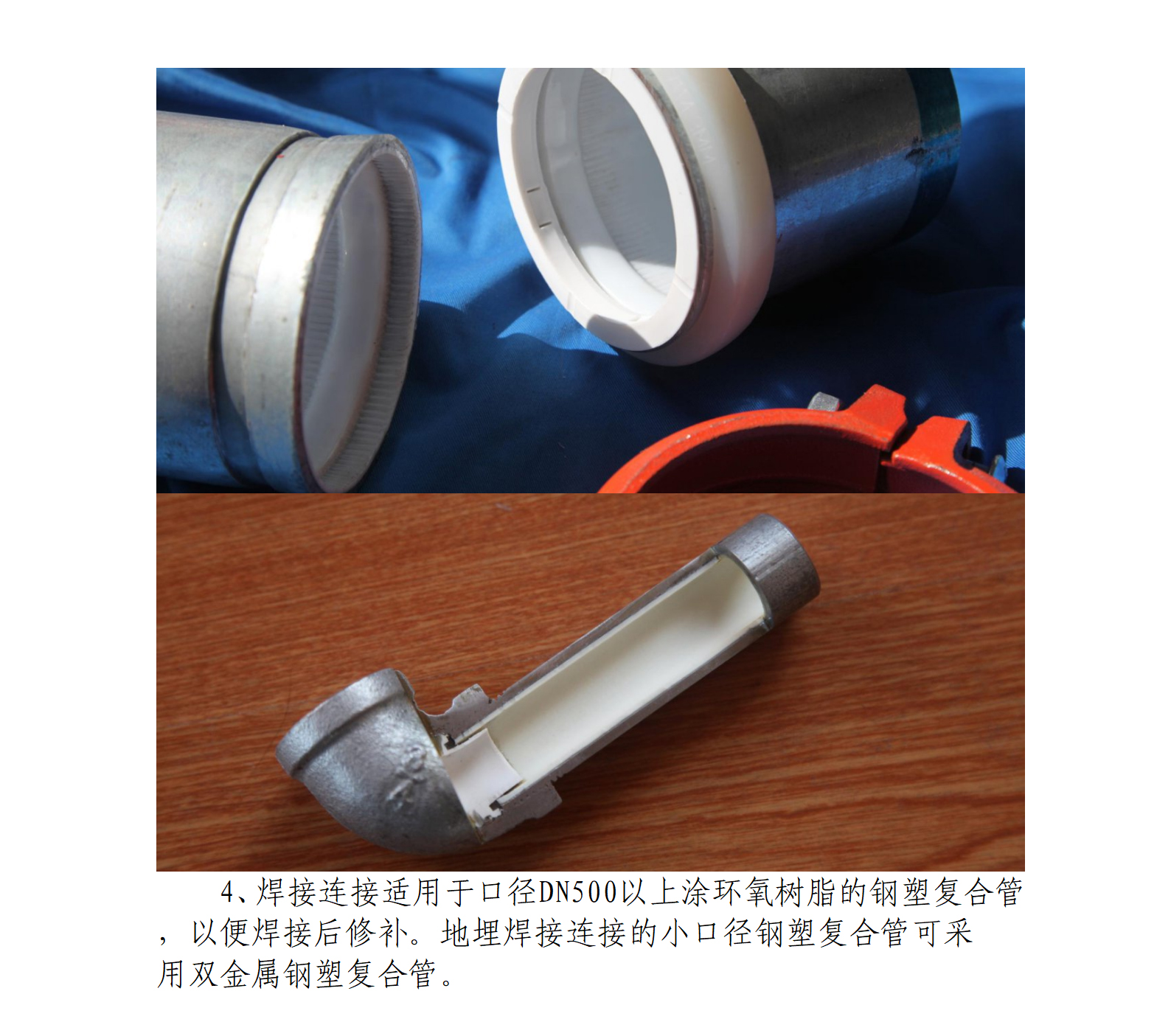 天狼私人永久伊甸院