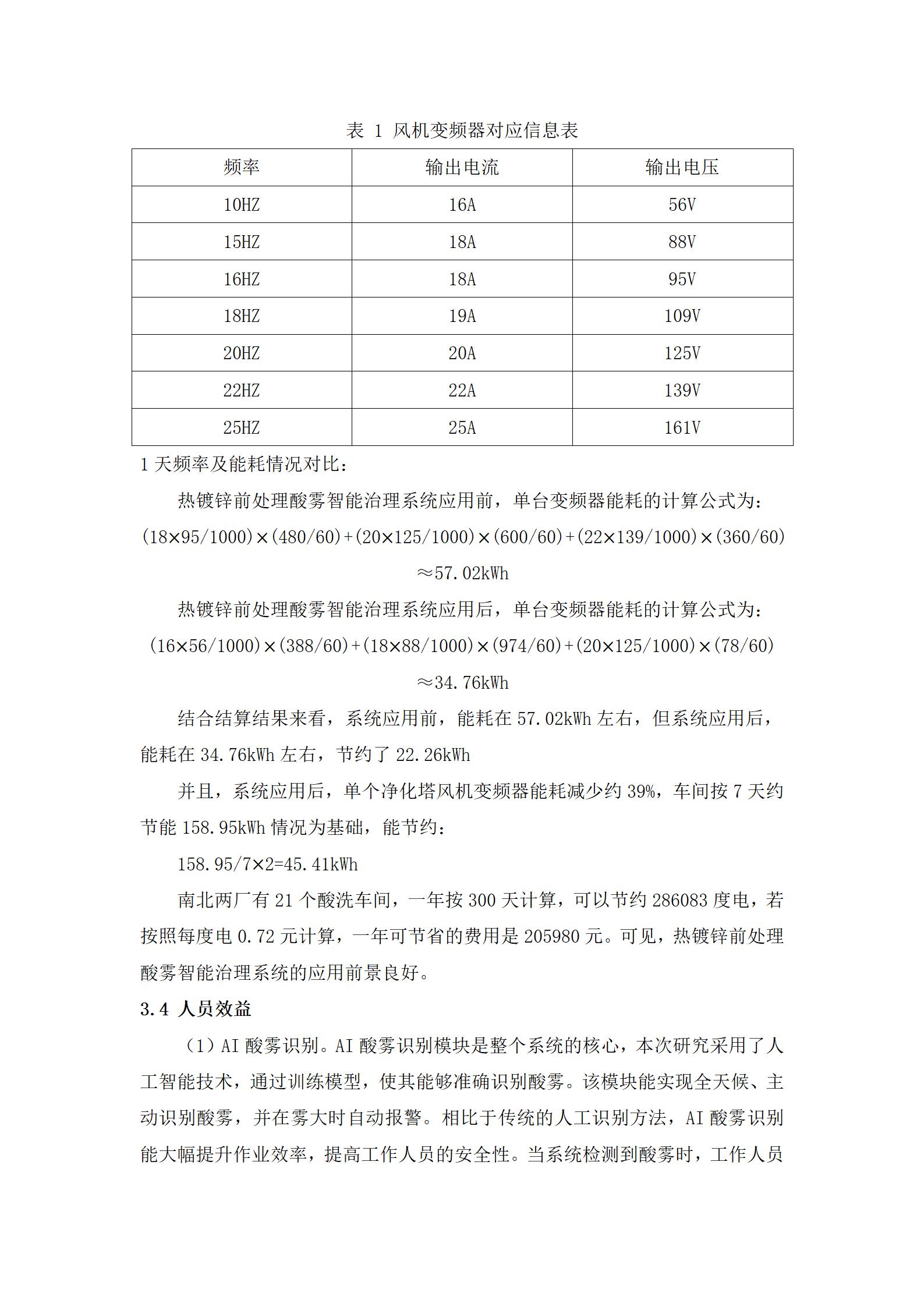 天狼私人永久伊甸院