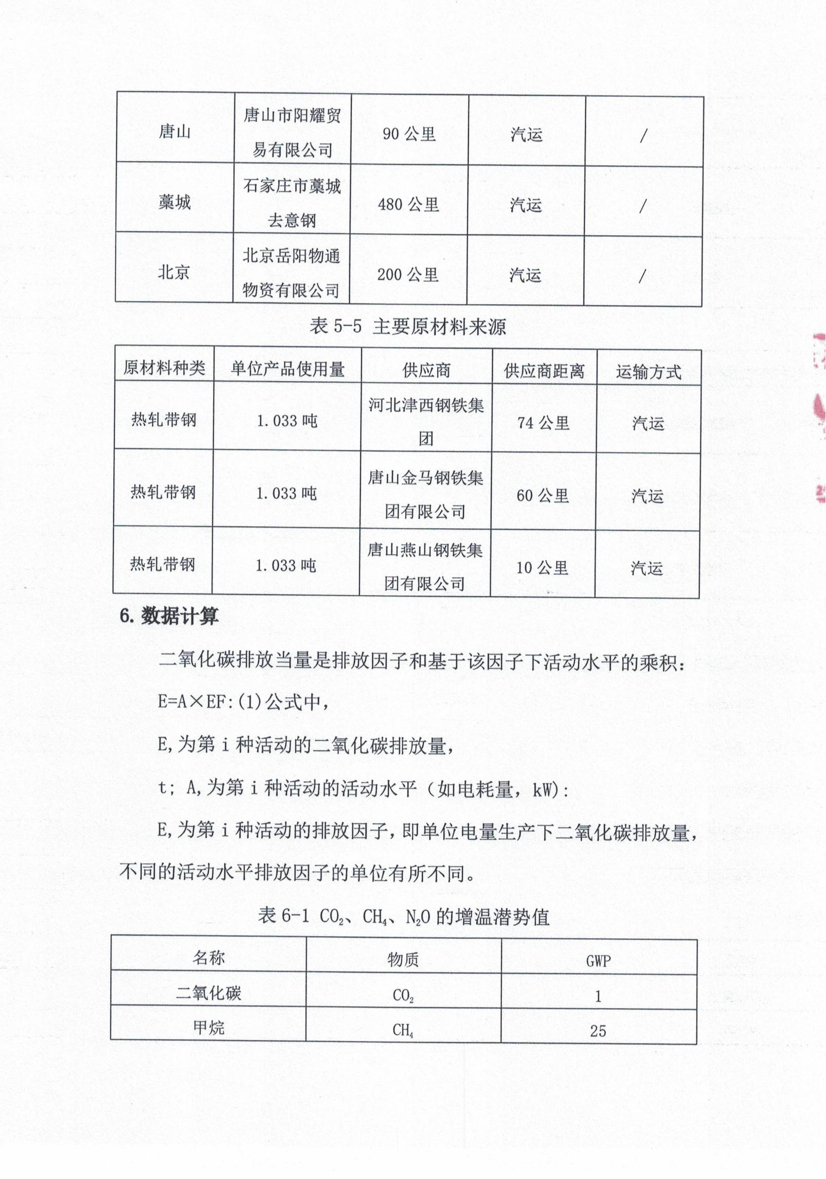 天狼私人永久伊甸院