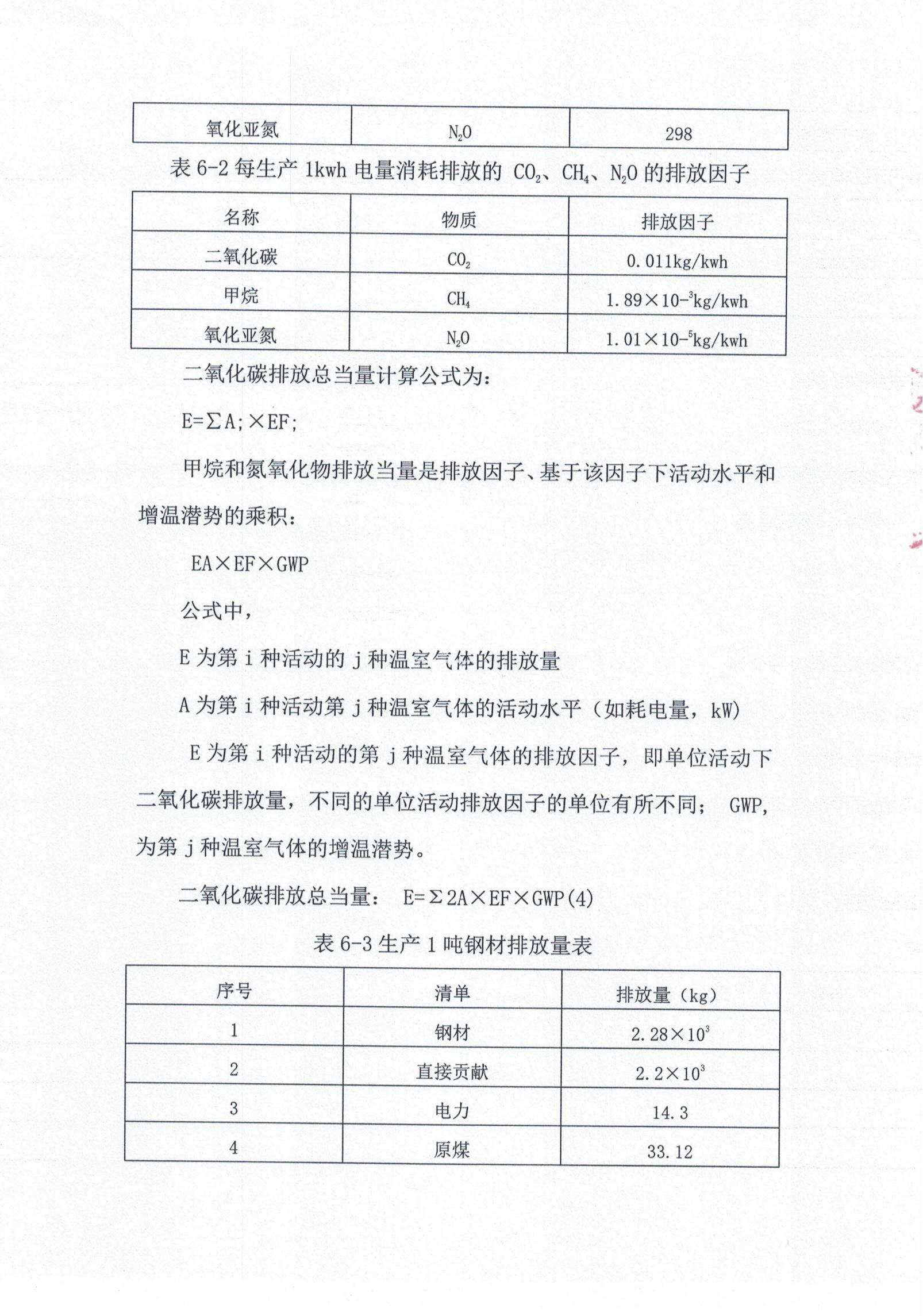 天狼私人永久伊甸院
