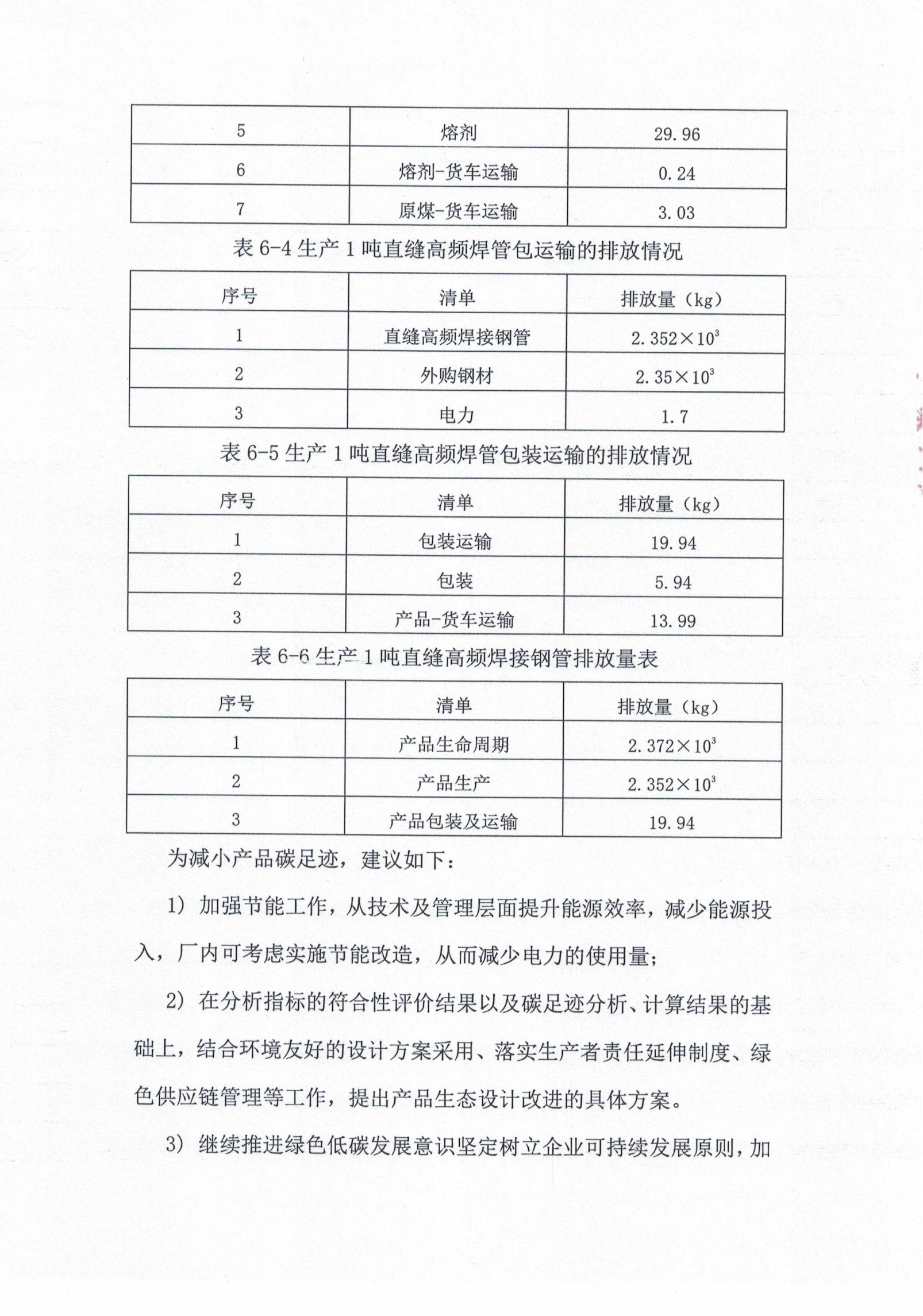 天狼私人永久伊甸院