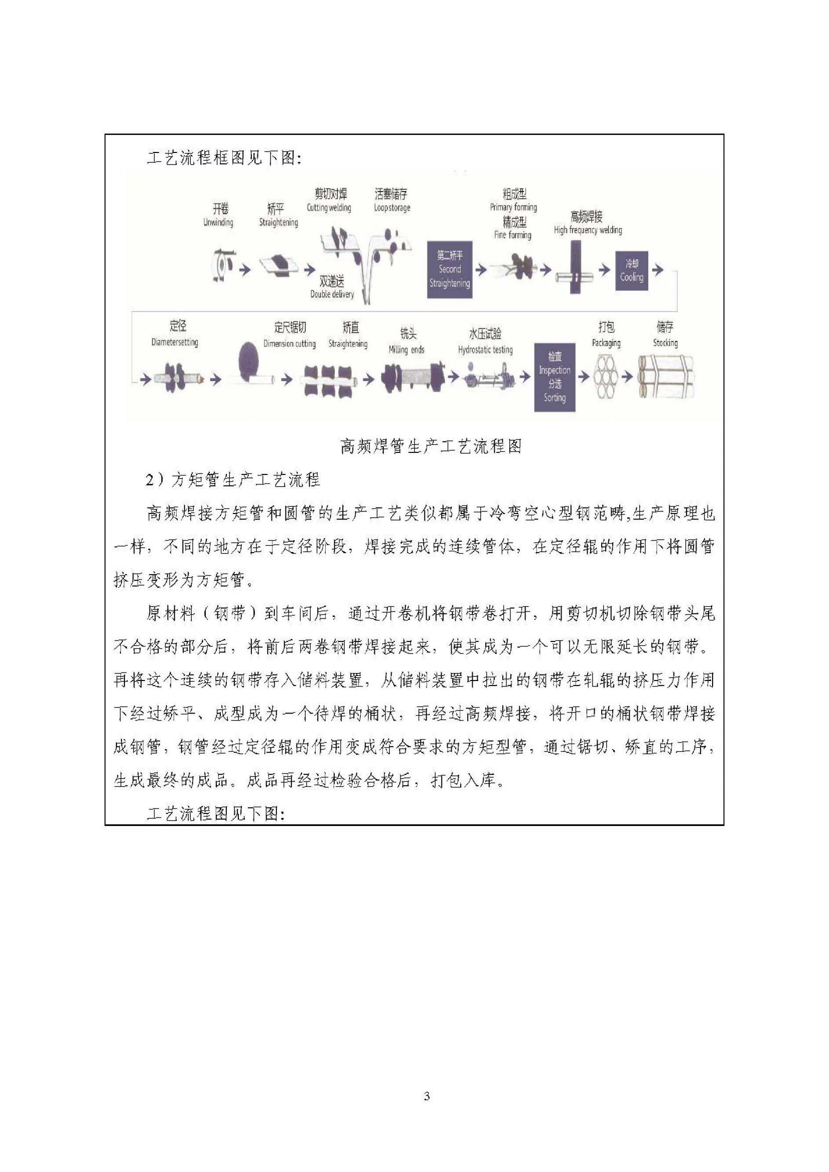 天狼私人永久伊甸院