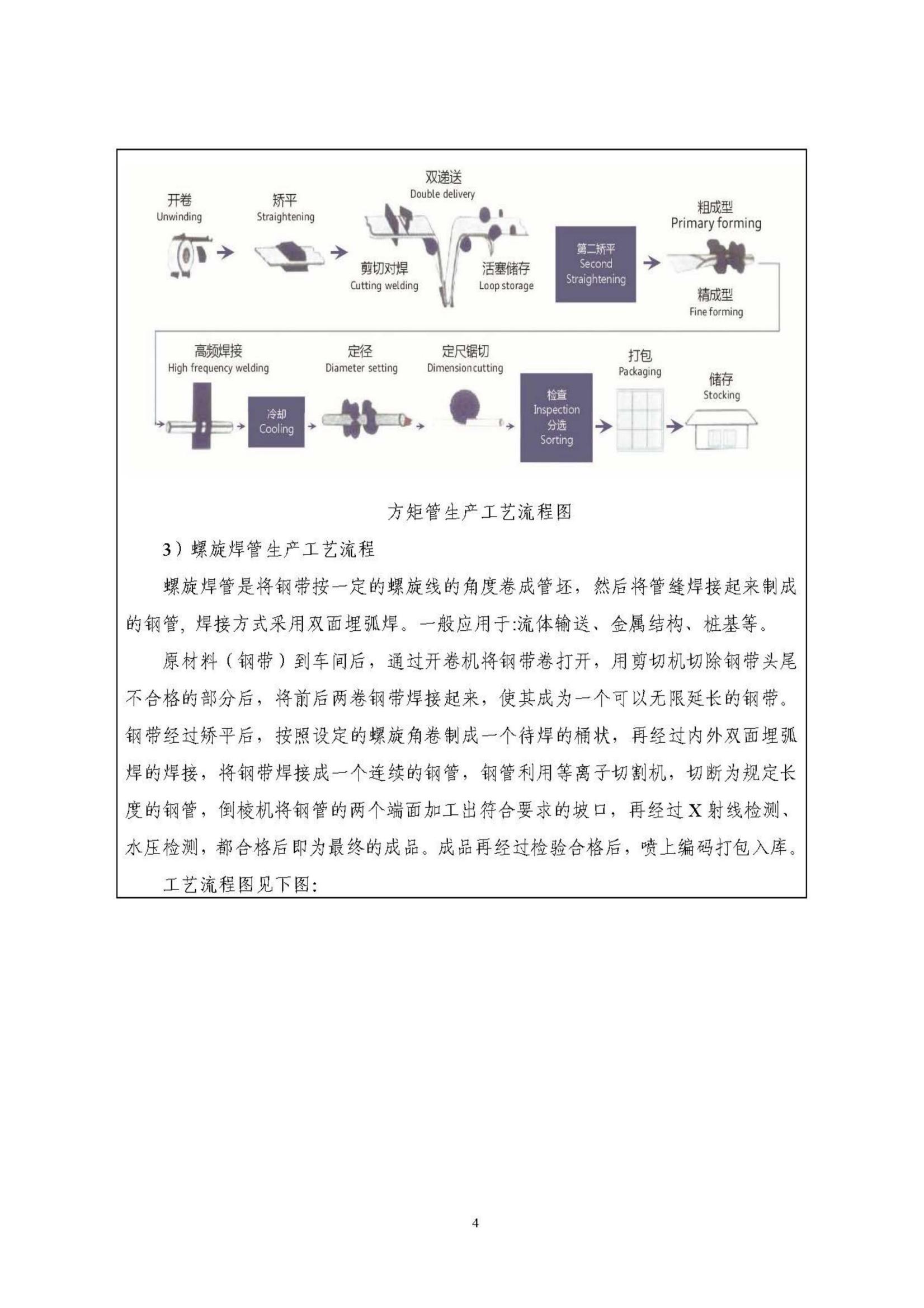 天狼私人永久伊甸院