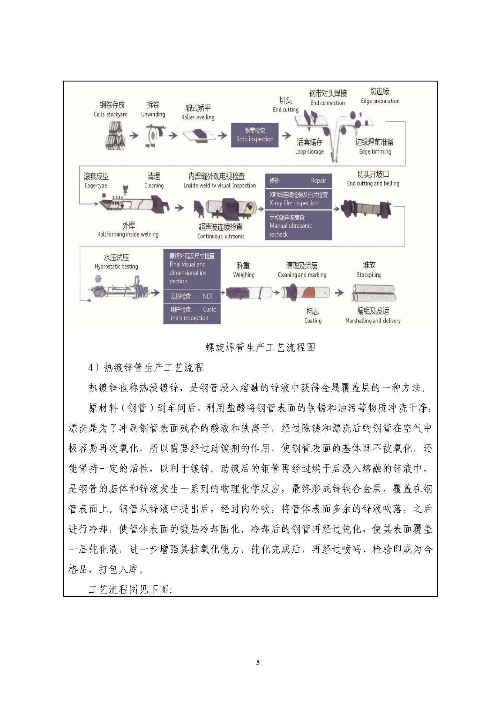 天狼私人永久伊甸院