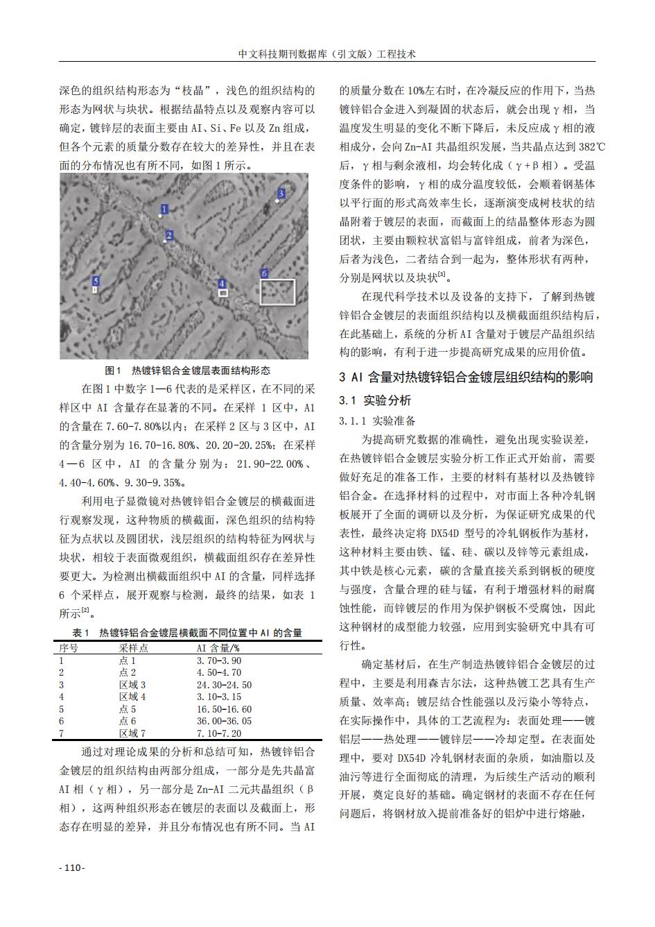 天狼私人永久伊甸院