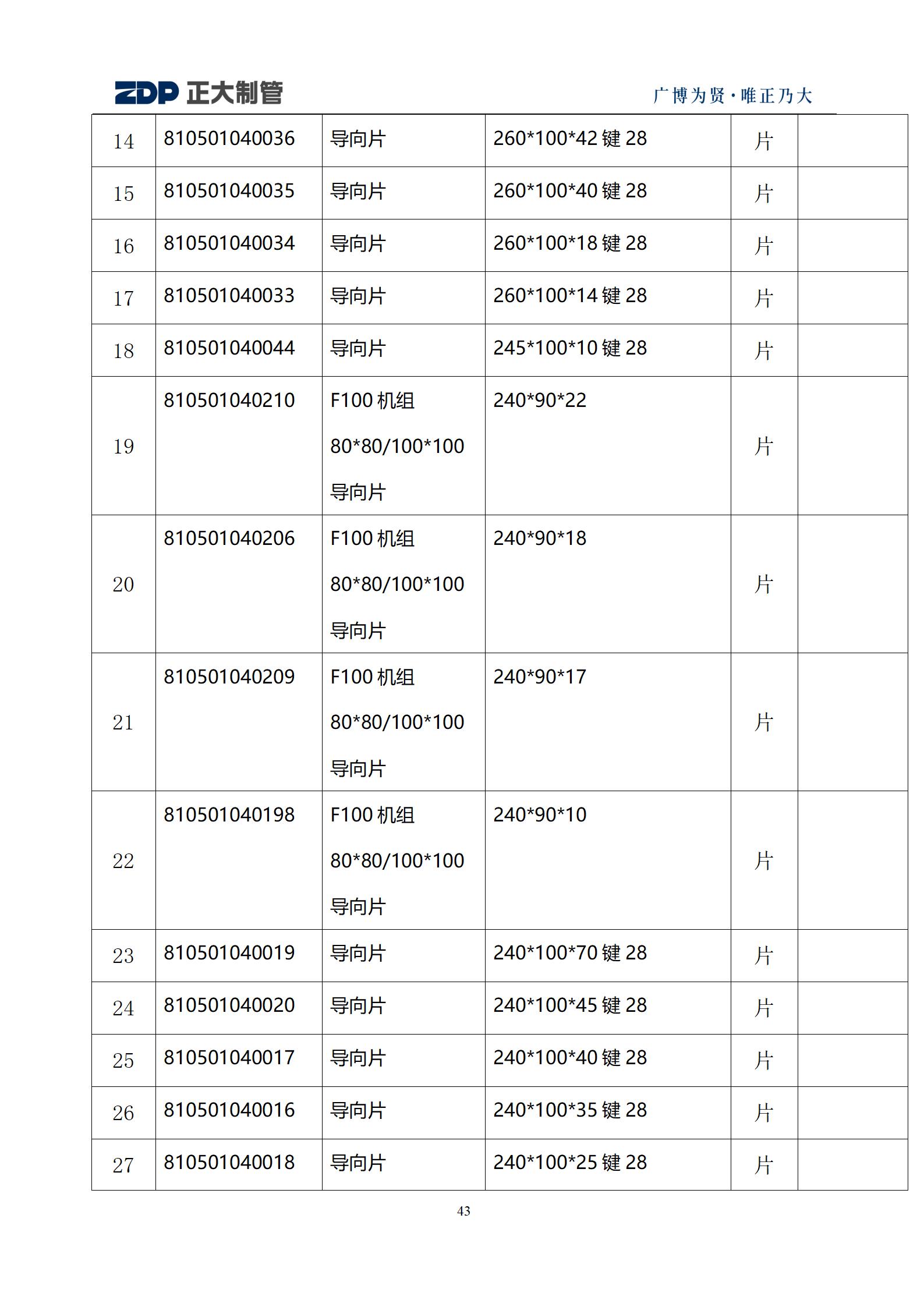 天狼私人永久伊甸院