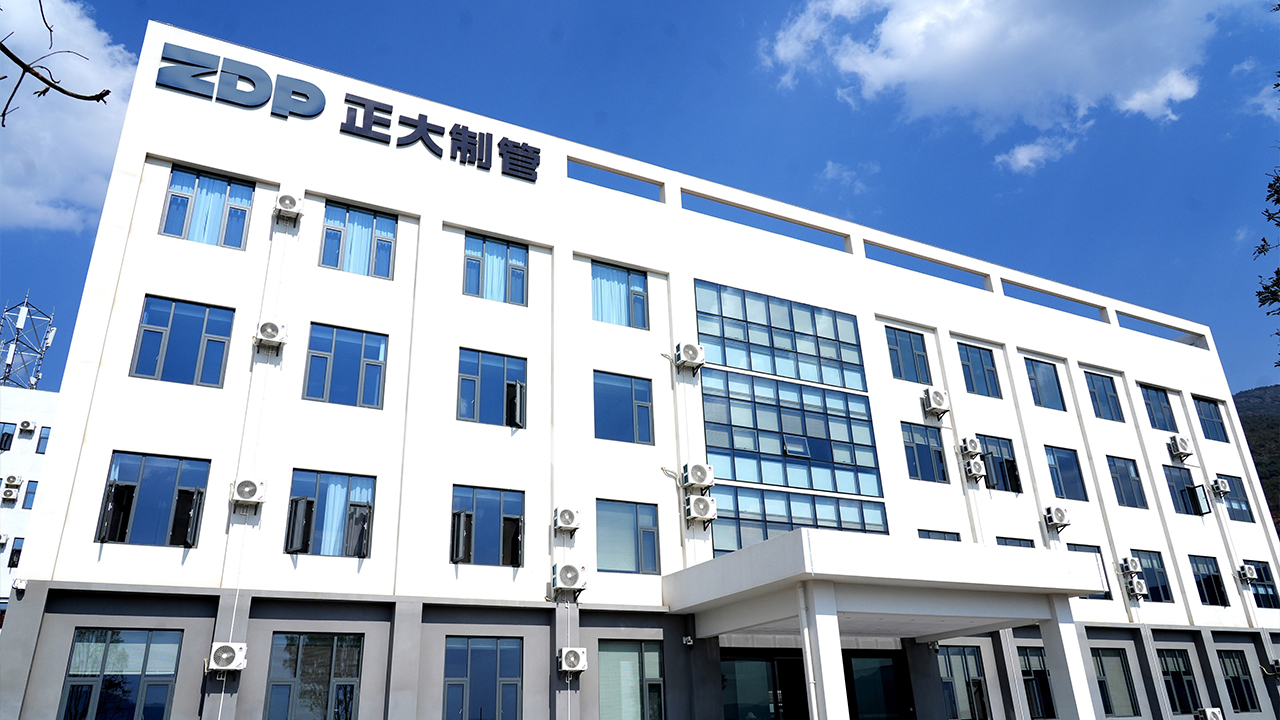 天狼私人永久伊甸院