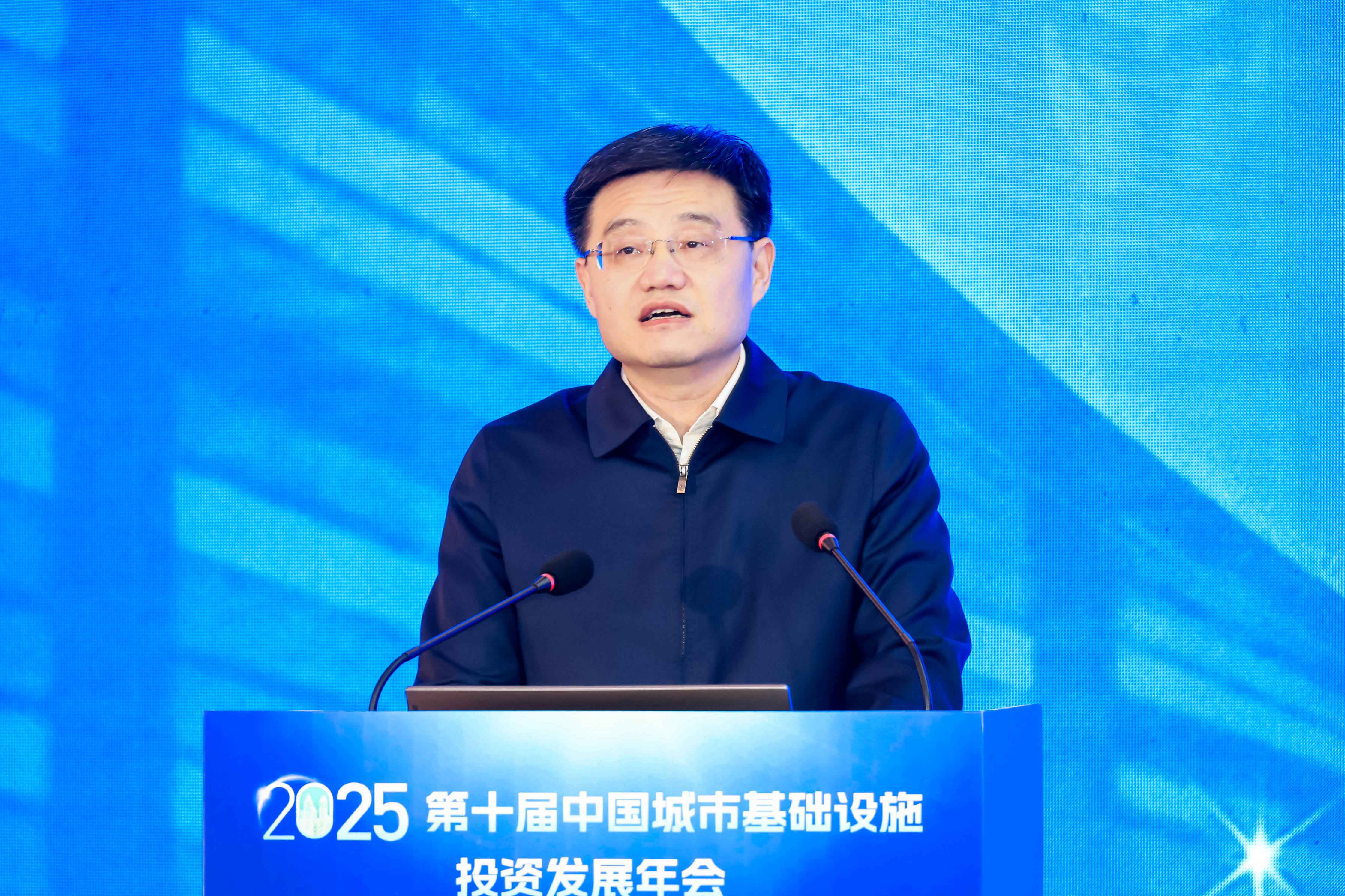 天狼私人永久伊甸院