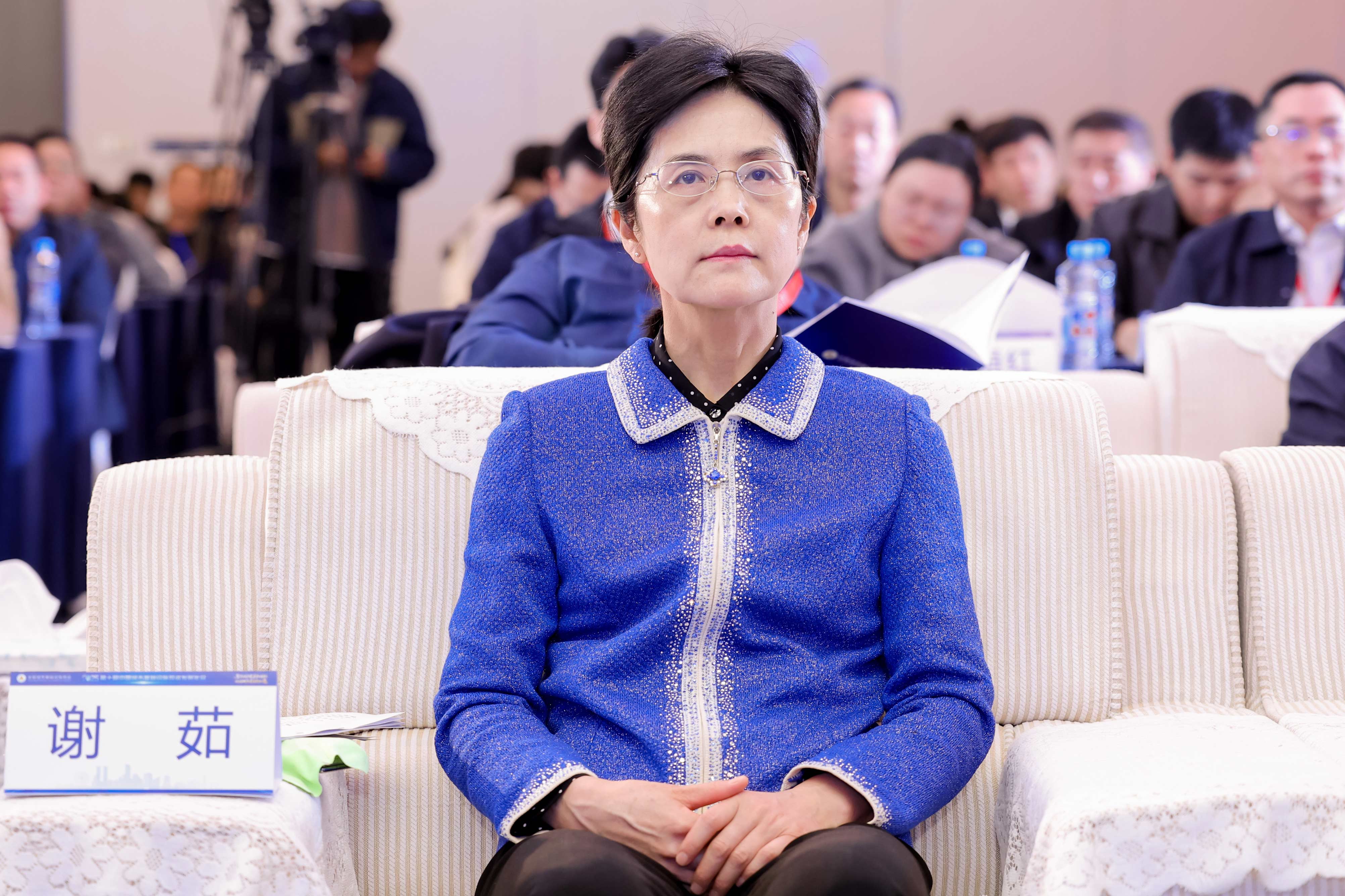 天狼私人永久伊甸院