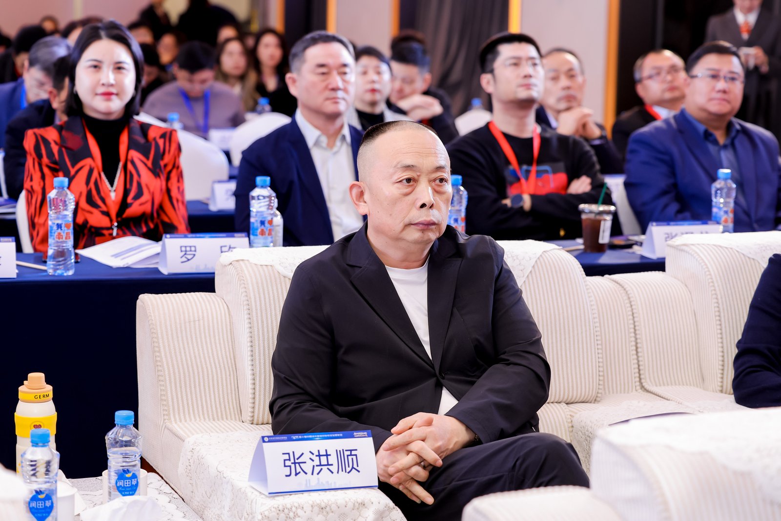 天狼私人永久伊甸院