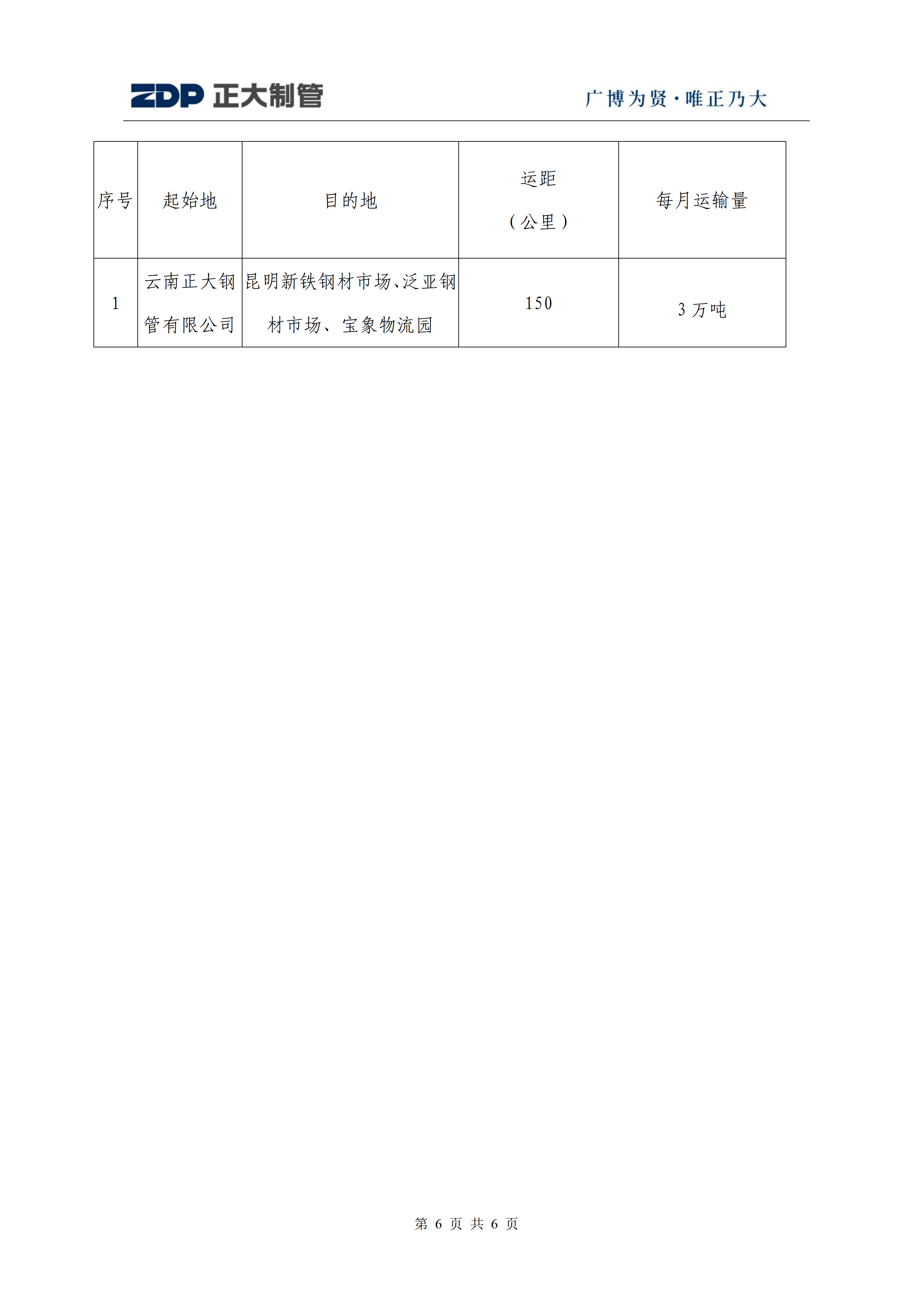 天狼私人永久伊甸院