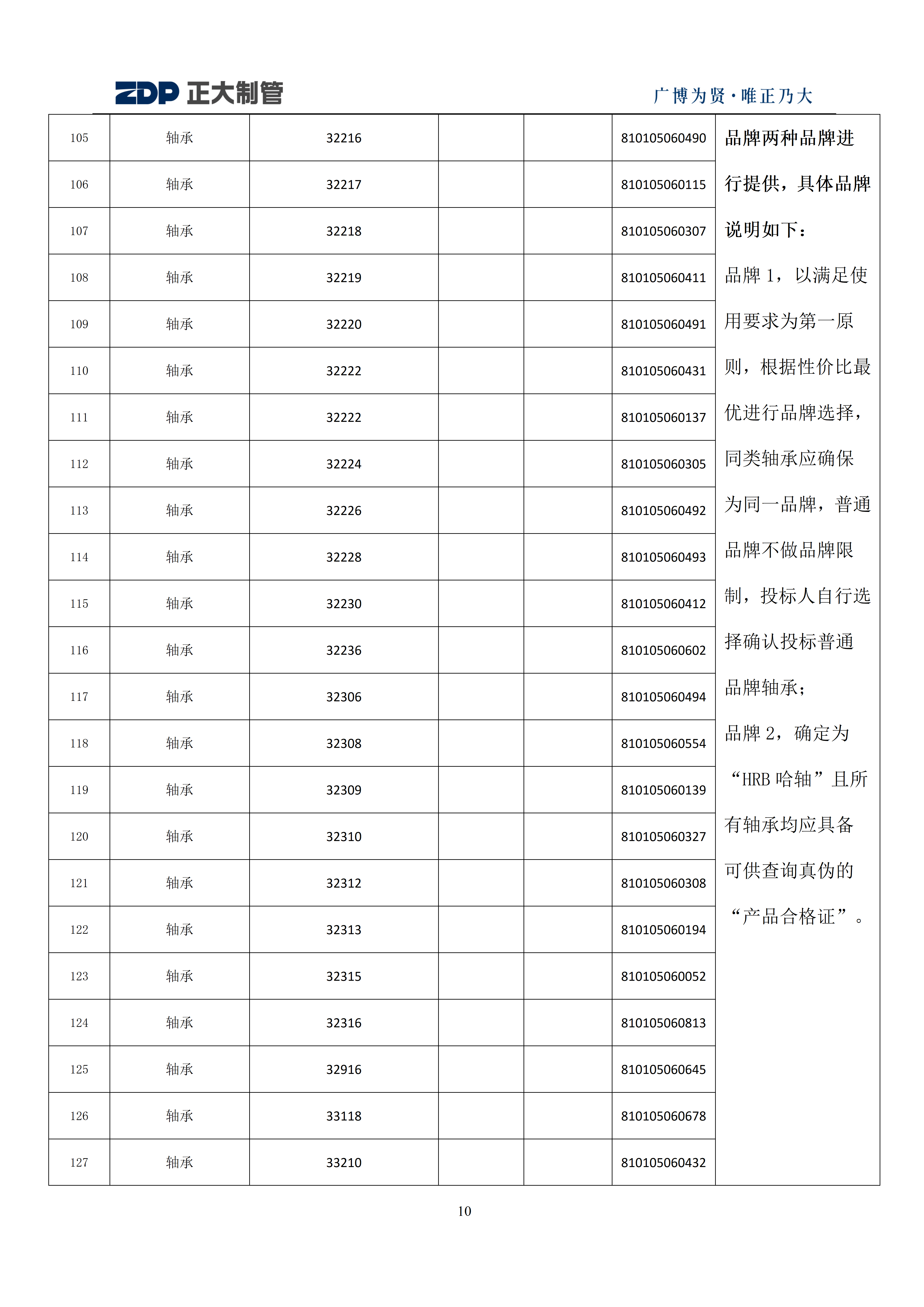 天狼私人永久伊甸院
