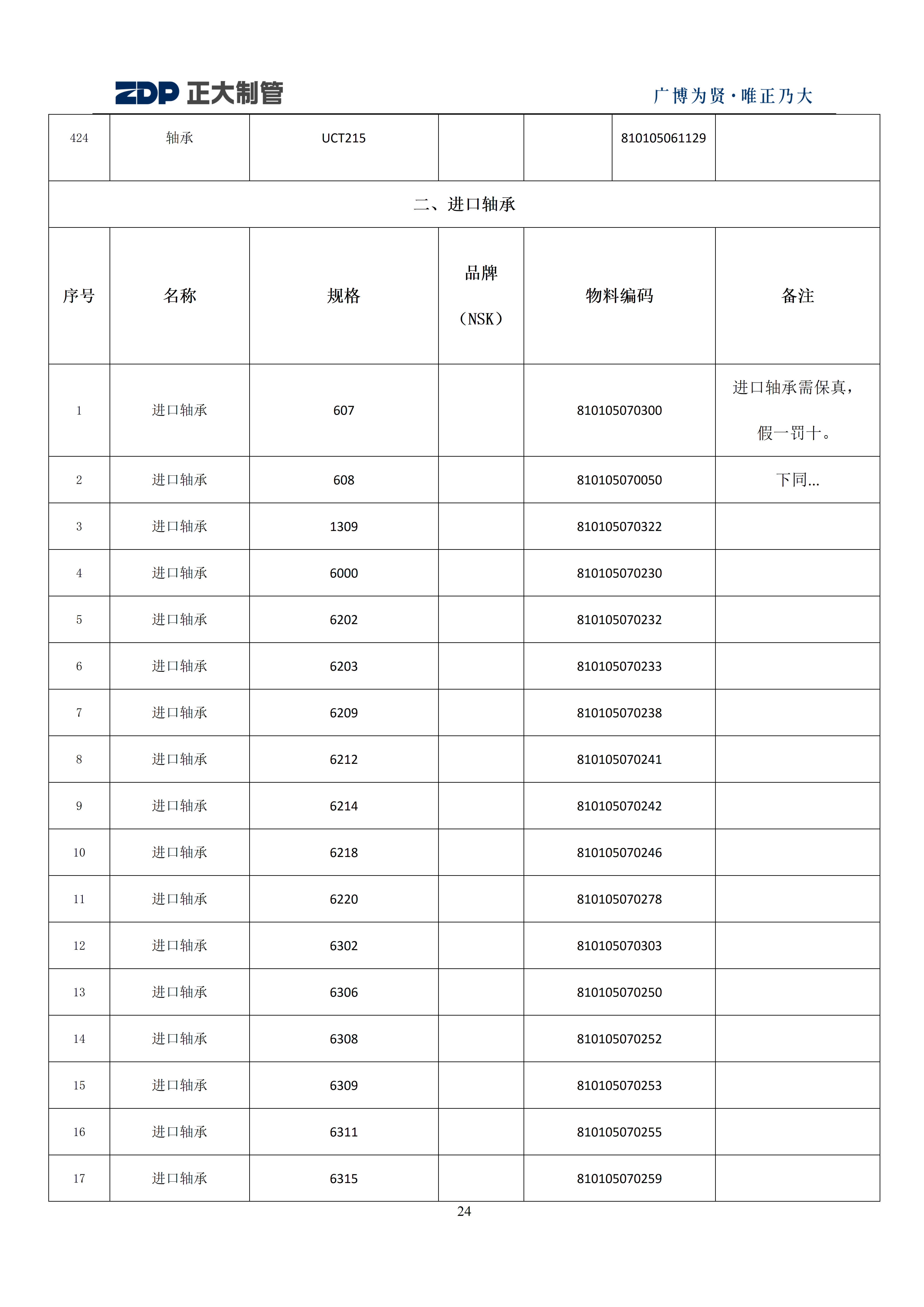 天狼私人永久伊甸院